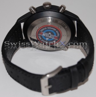 IWC пилотов Смотреть Классический IW379901